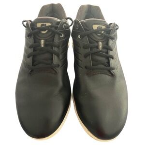 FootJoy ARC SL Spikeless Golf Shoes | Size 10